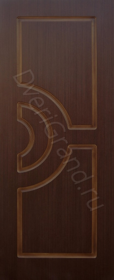 Фото Эврика ПУ-Ф1 венге, Деревянные